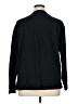Orvis Black Pullover Sweater Size XL - photo 2