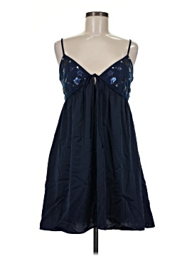 Wild Fable Cocktail Dress