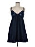 Wild Fable Blue Cocktail Dress Size M - photo 1