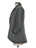 FRENCHMAUVE Gray Blazer Size S - photo 5