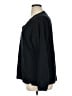 Orvis Black Pullover Sweater Size XL - photo 5