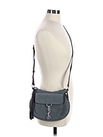 Aimee Kestenberg Crossbody Bag (view 2)