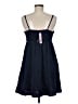 Wild Fable Blue Cocktail Dress Size M - photo 2