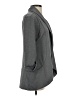 FRENCHMAUVE Gray Blazer Size S - photo 4