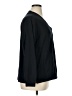 Orvis Black Pullover Sweater Size XL - photo 4