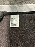 Unbranded Metallic Brown Cocktail Dress Size 4 - photo 7