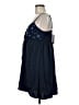 Wild Fable Blue Cocktail Dress Size M - photo 5