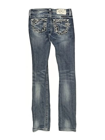 Miss Me Jeans (view 2)