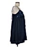 Wild Fable Blue Cocktail Dress Size M - photo 4