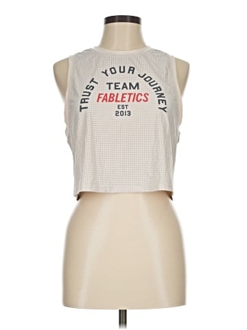 Fabletics Tank Top (view 1)