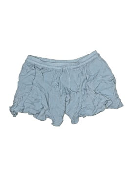 Juniper Blu Skort