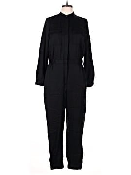 Banana Republic Jumpsuit