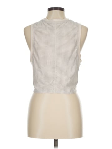 Fabletics Tank Top (view 2)