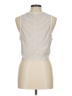 Fabletics Tan Tank Top Size M - photo 2