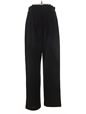 Good Luck Gem Dress Pants (view 2)