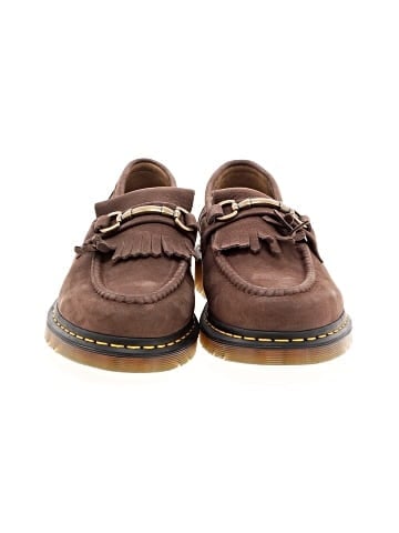 Dr. Martens Flats (view 2)