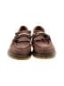 Dr. Martens Brown Flats Size 11 - photo 2