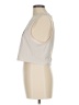 Fabletics Tan Tank Top Size M - photo 5
