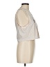 Fabletics Tan Tank Top Size M - photo 4