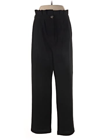 Good Luck Gem Dress Pants (view 1)