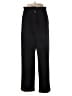 Good Luck Gem Black Dress Pants Size M - photo 1