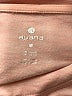 Apana Pink Active T-Shirt Size M - photo 7