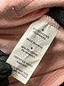 Apana Pink Active T-Shirt Size M - photo 8