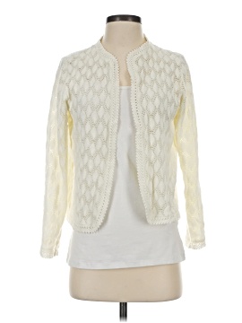 Unbranded Cardigan (view 1)