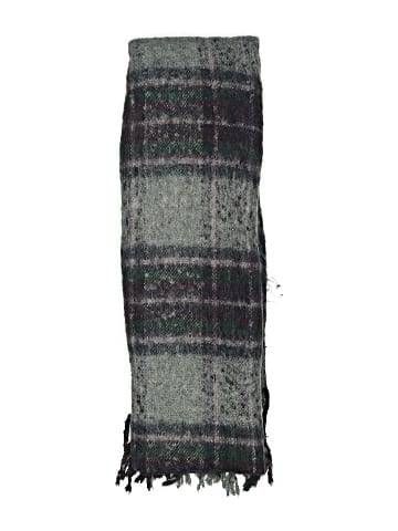 H&M Scarf (view 2)