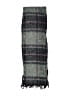 H&M Gray Scarf One size - photo 2