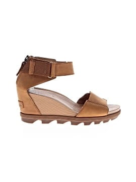Sorel Wedges (view 1)