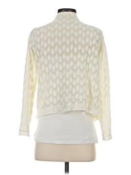 Unbranded Cardigan (view 2)