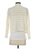 Unbranded Ivory Cardigan Size XS (estimated) - photo 2