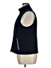 Talbots Outlet Blue Vest Size XL - photo 5