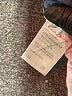 KANCAN JEANS Blue Denim Shorts Size 11 - photo 4