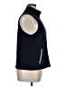 Talbots Outlet Blue Vest Size XL - photo 4