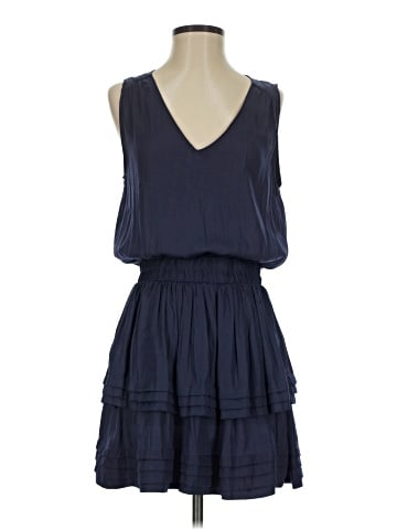 Do & Be Casual Dress (view 1)