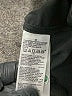 Old Navy Floral Black Casual Dress Size M - photo 8