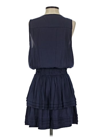 Do & Be Casual Dress (view 2)