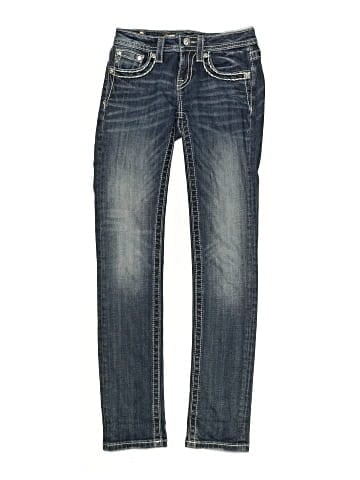 Miss Me Jeans (view 1)