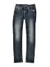 Miss Me Blue Jeans Size 14 - photo 1