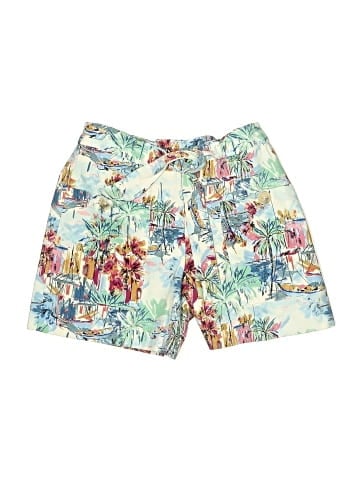 Zara Kids Shorts (view 1)