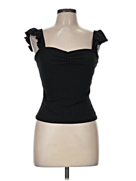 Shein Short Sleeve Top (view 1)