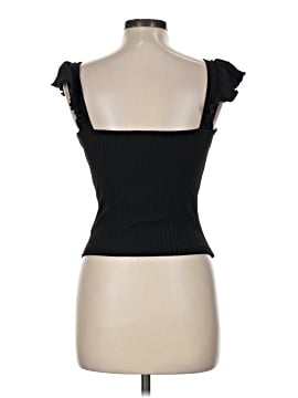 Shein Short Sleeve Top (view 2)