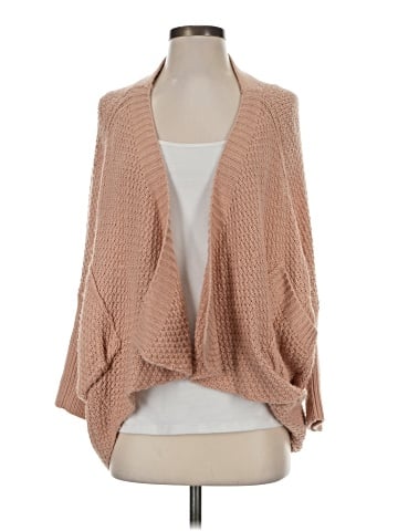 American Rag Cie Cardigan (view 1)