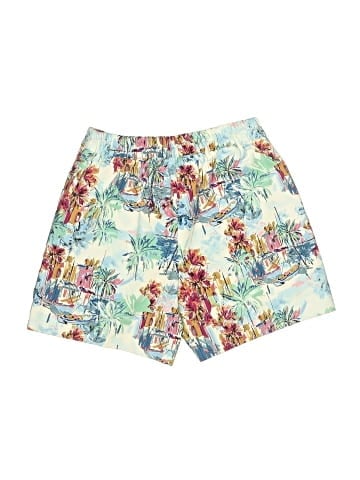 Zara Kids Shorts (view 2)