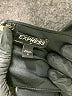 Express Outlet Black Jumpsuit Size 6 - photo 4