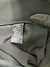 Express Outlet Black Jumpsuit Size 6 - photo 5