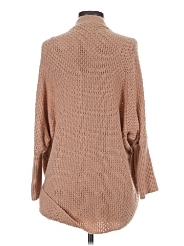American Rag Cie Cardigan (view 2)