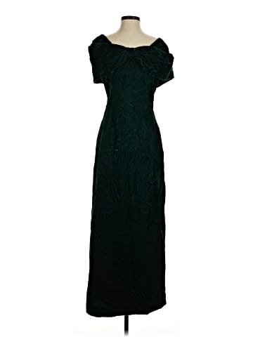 Assorted Brands Cocktail Dress (view 1)